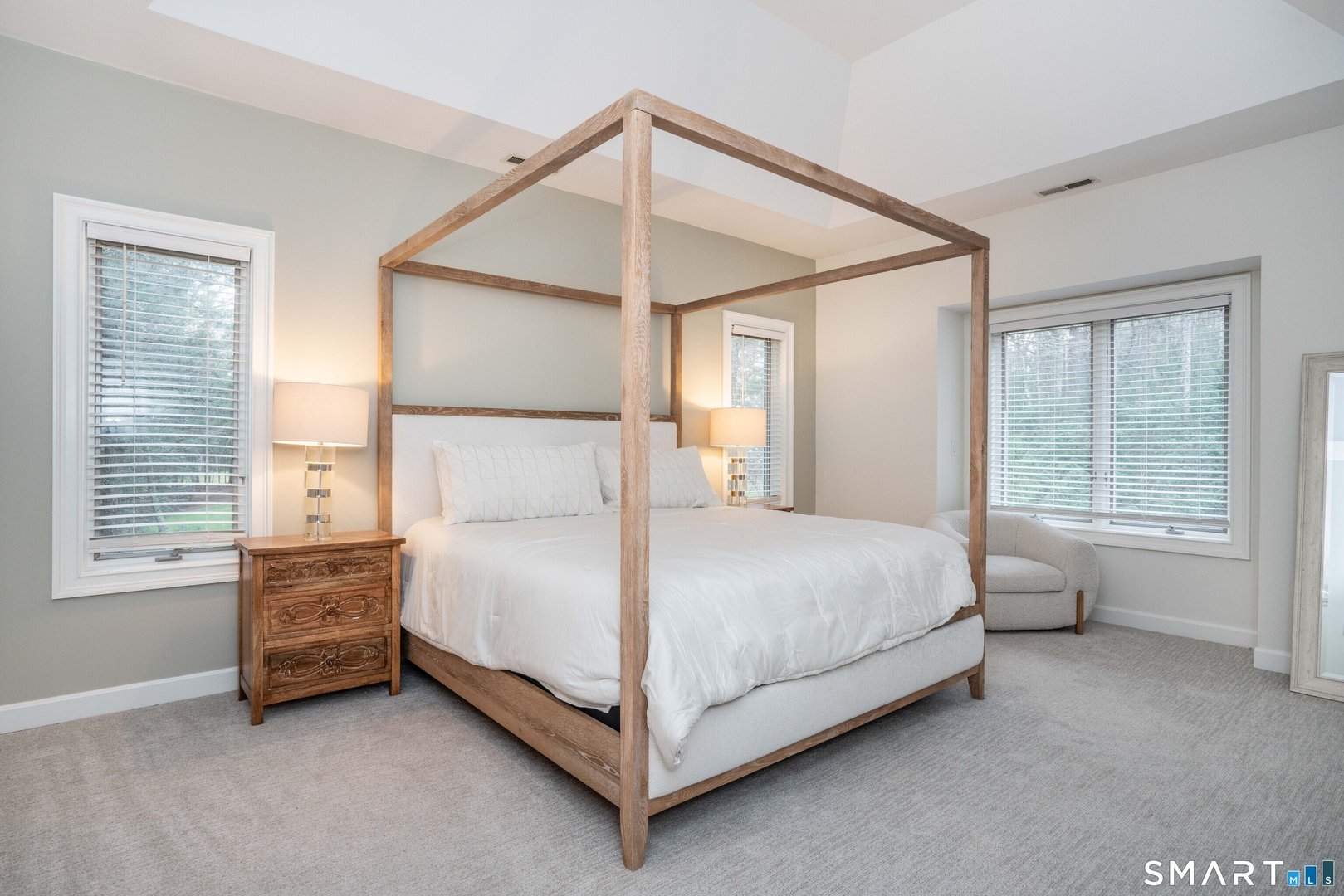 17 Stillwood Chase Photo 21