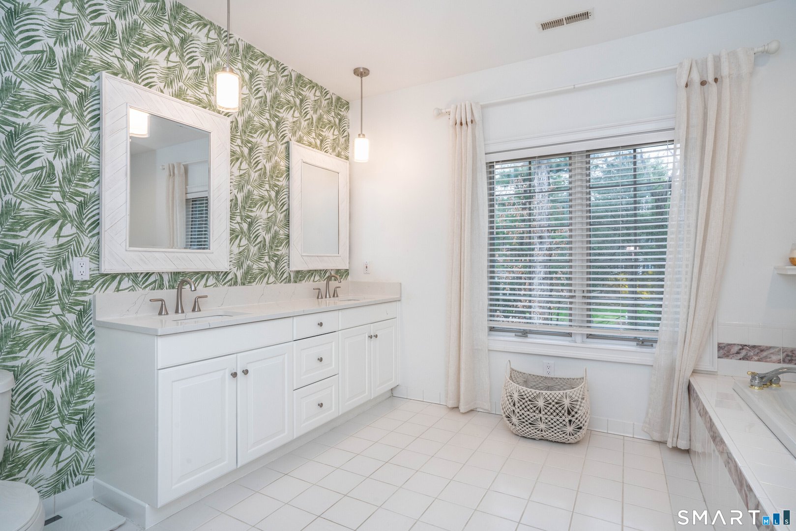 17 Stillwood Chase Photo 23