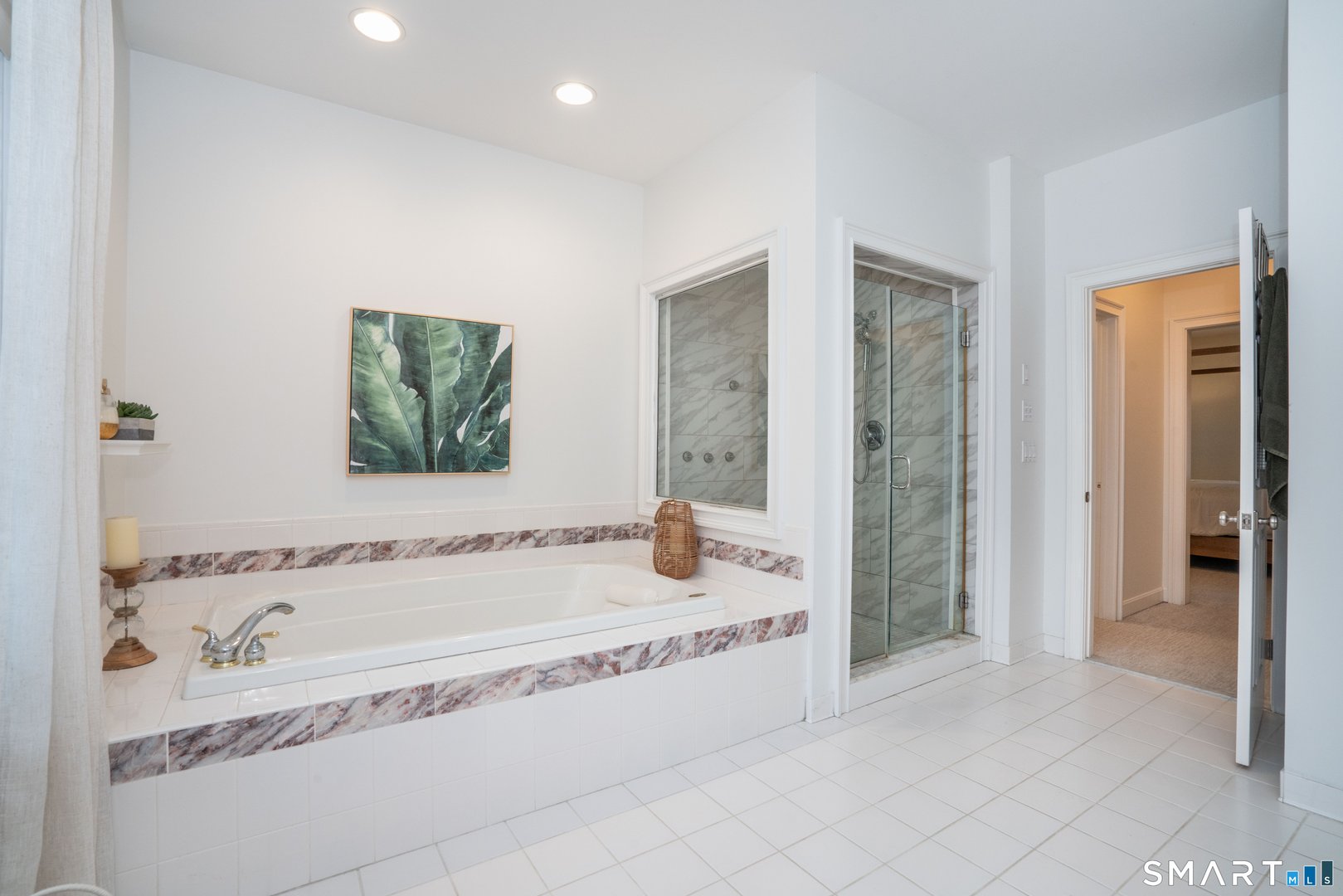 17 Stillwood Chase Photo 24