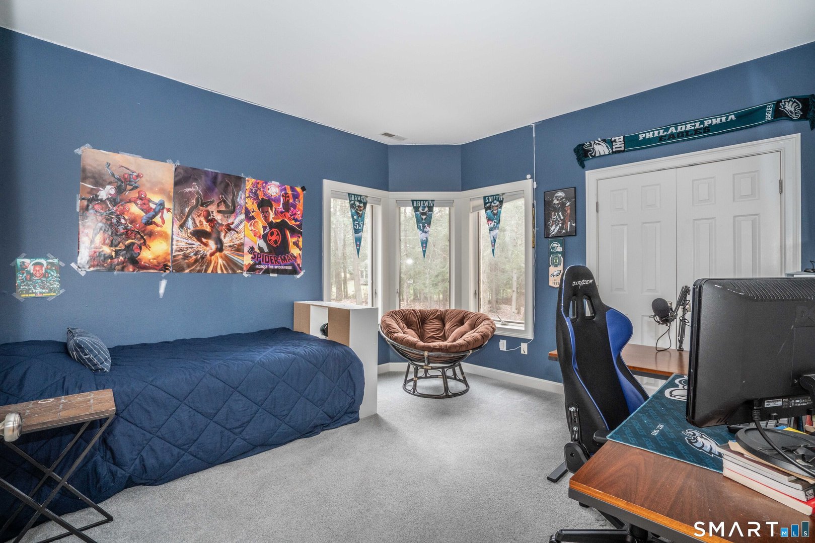 17 Stillwood Chase Photo 25