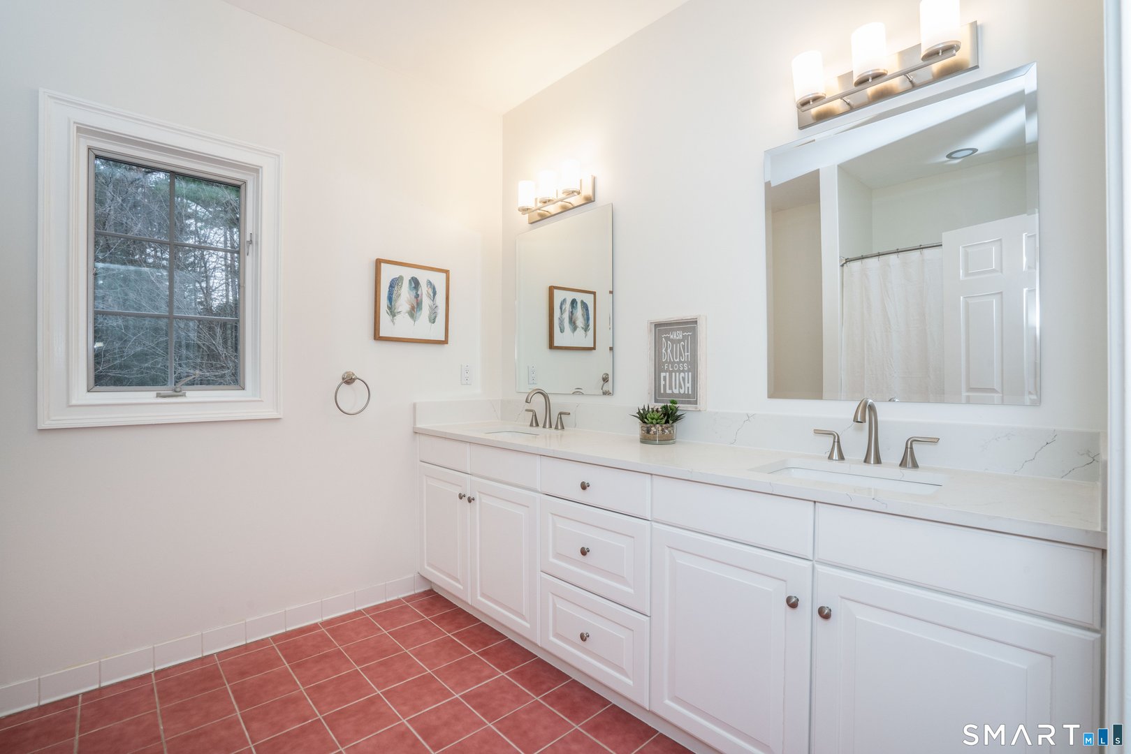 17 Stillwood Chase Photo 31