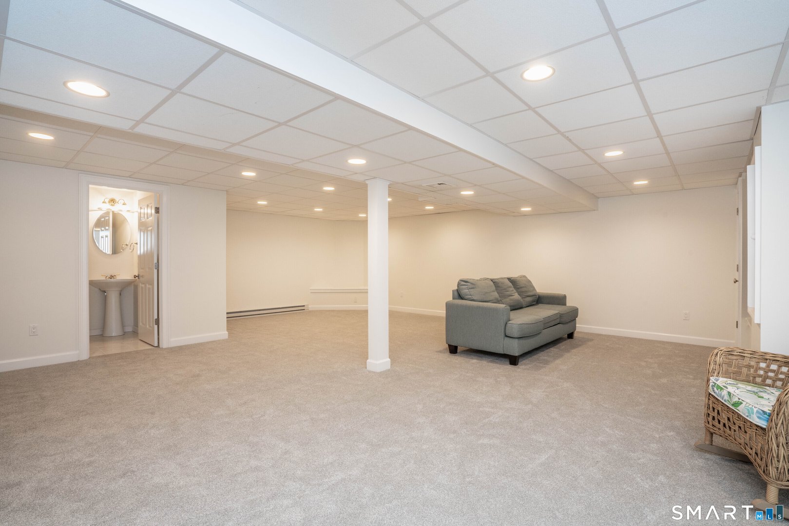 17 Stillwood Chase Photo 33