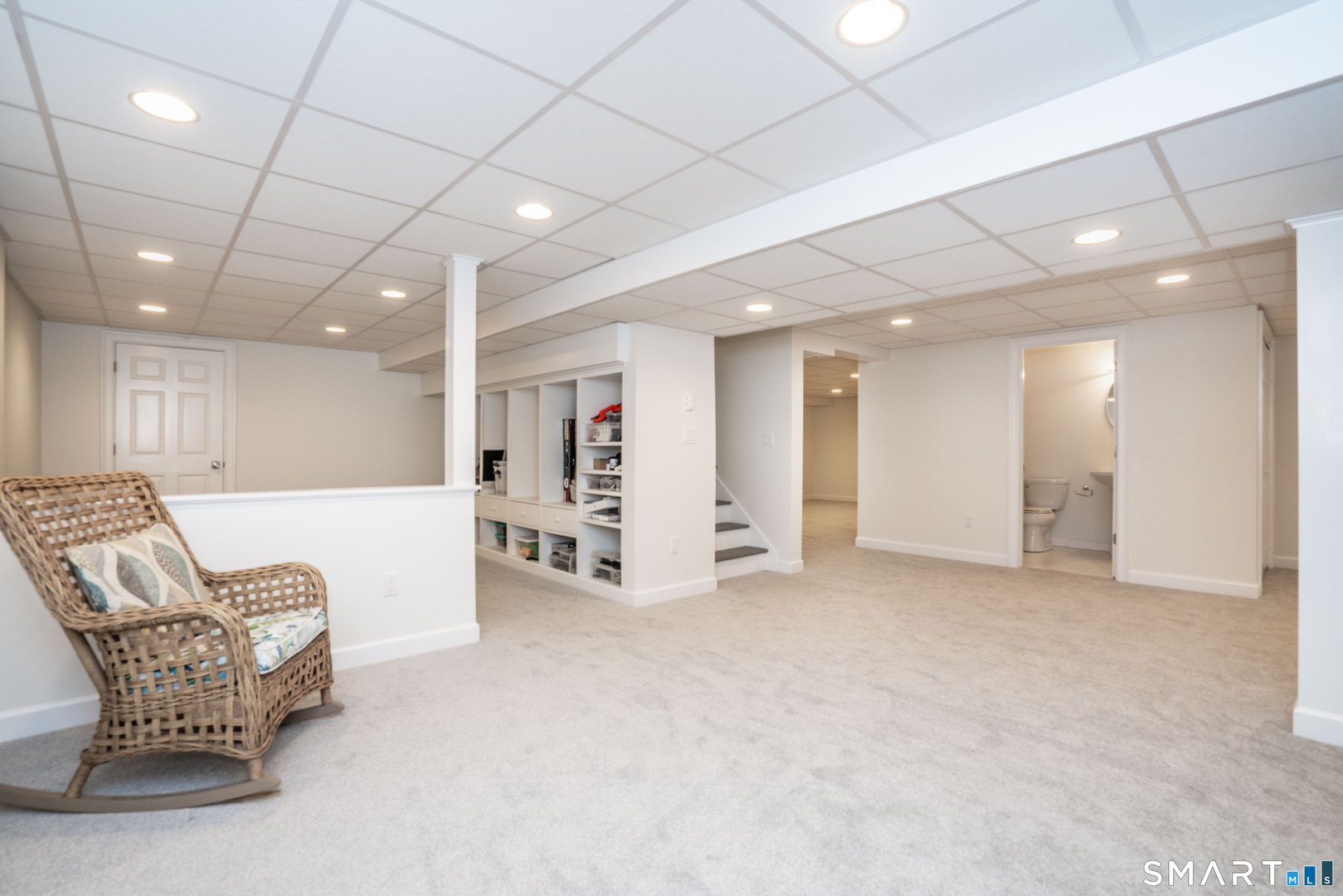 17 Stillwood Chase Photo 35