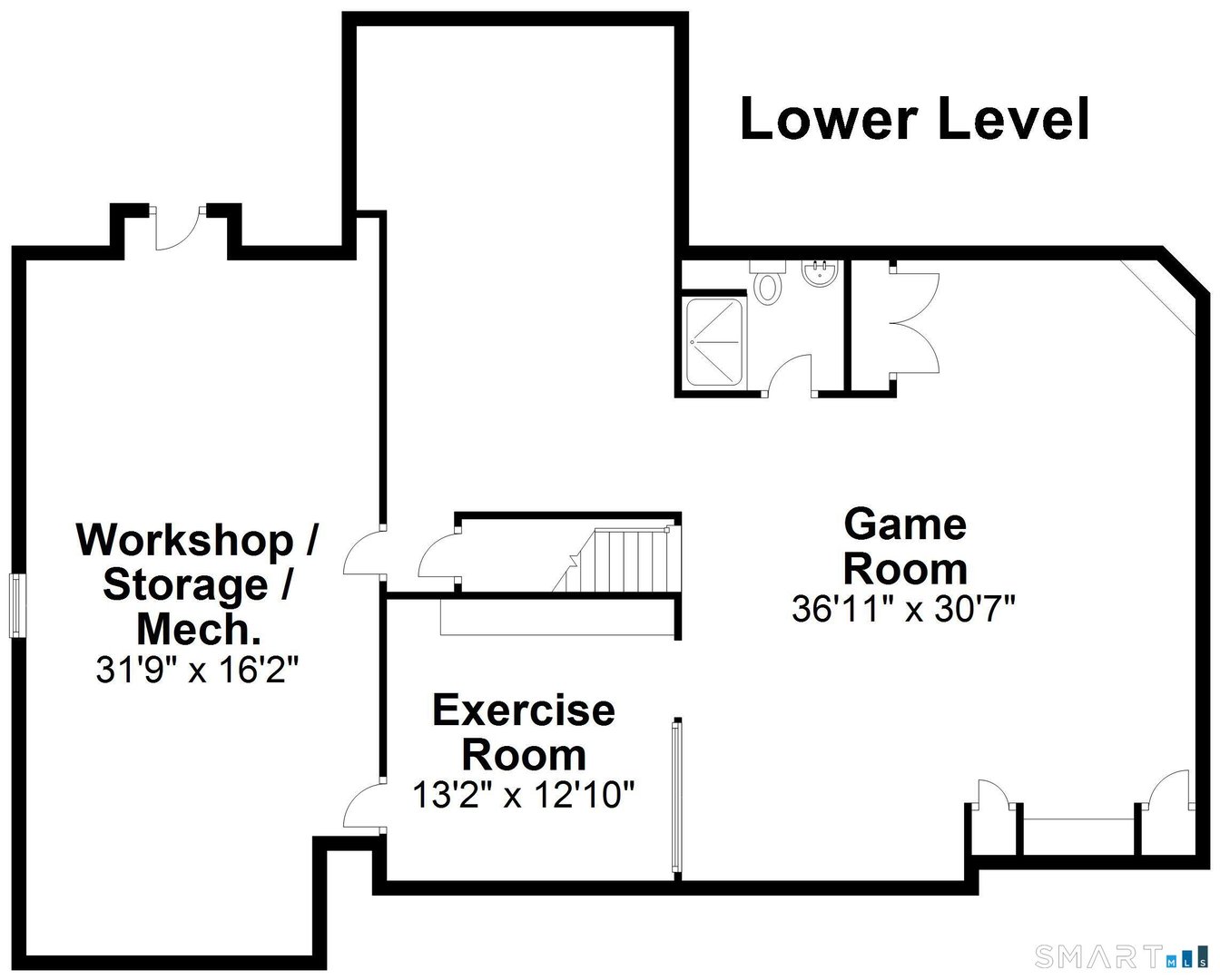 17 Stillwood Chase Photo 37
