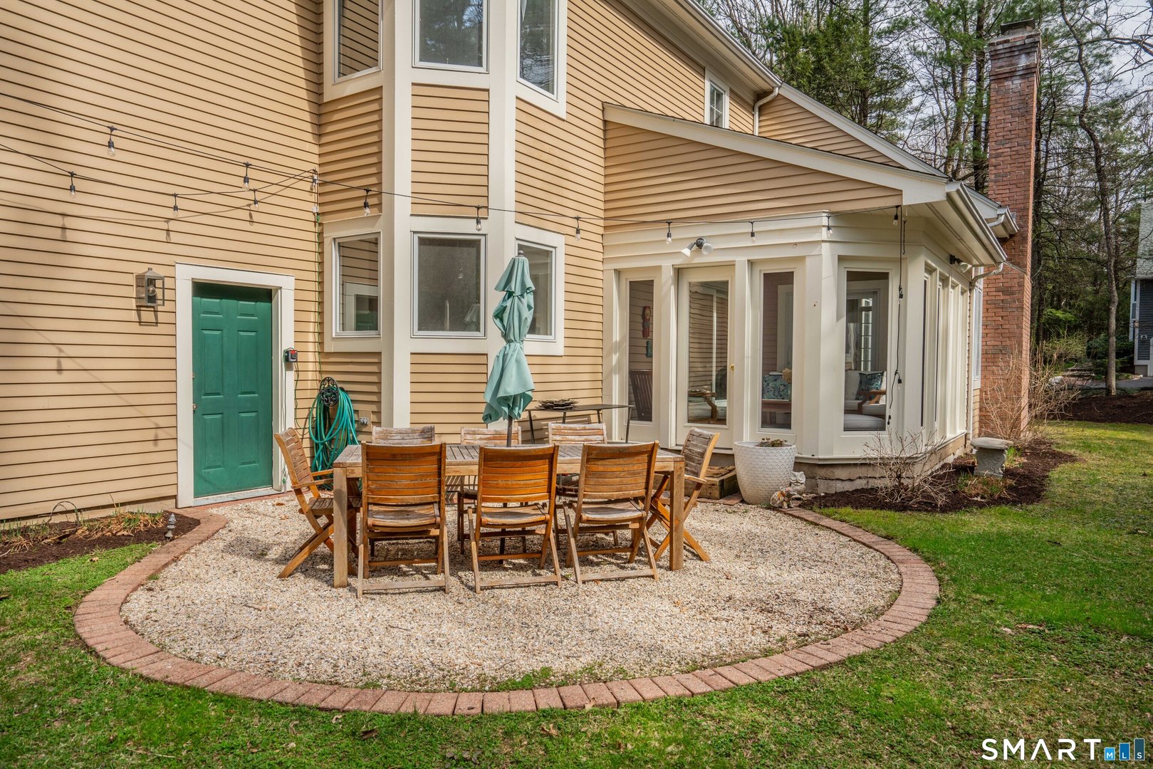 17 Stillwood Chase Photo 39