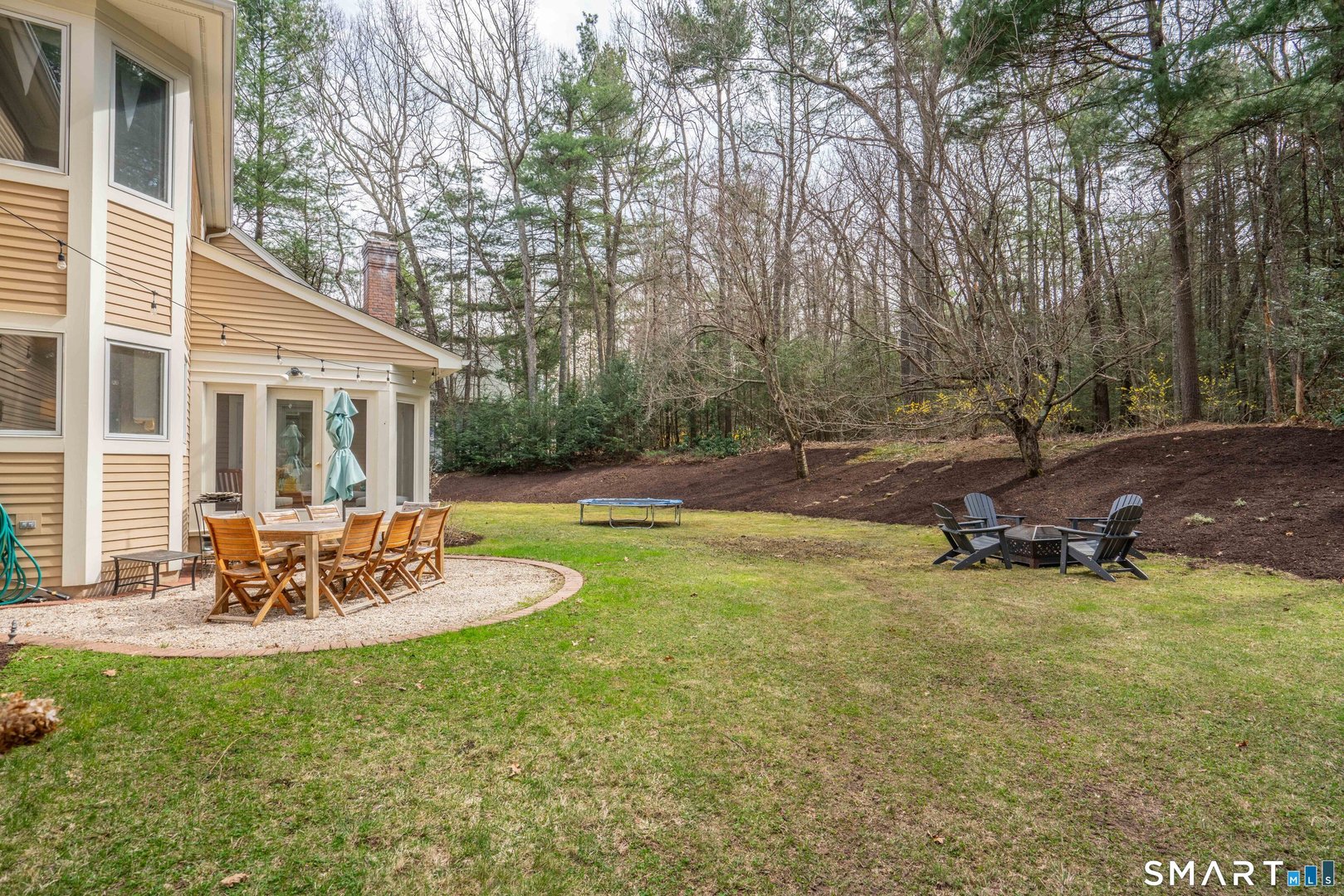 17 Stillwood Chase Photo 40