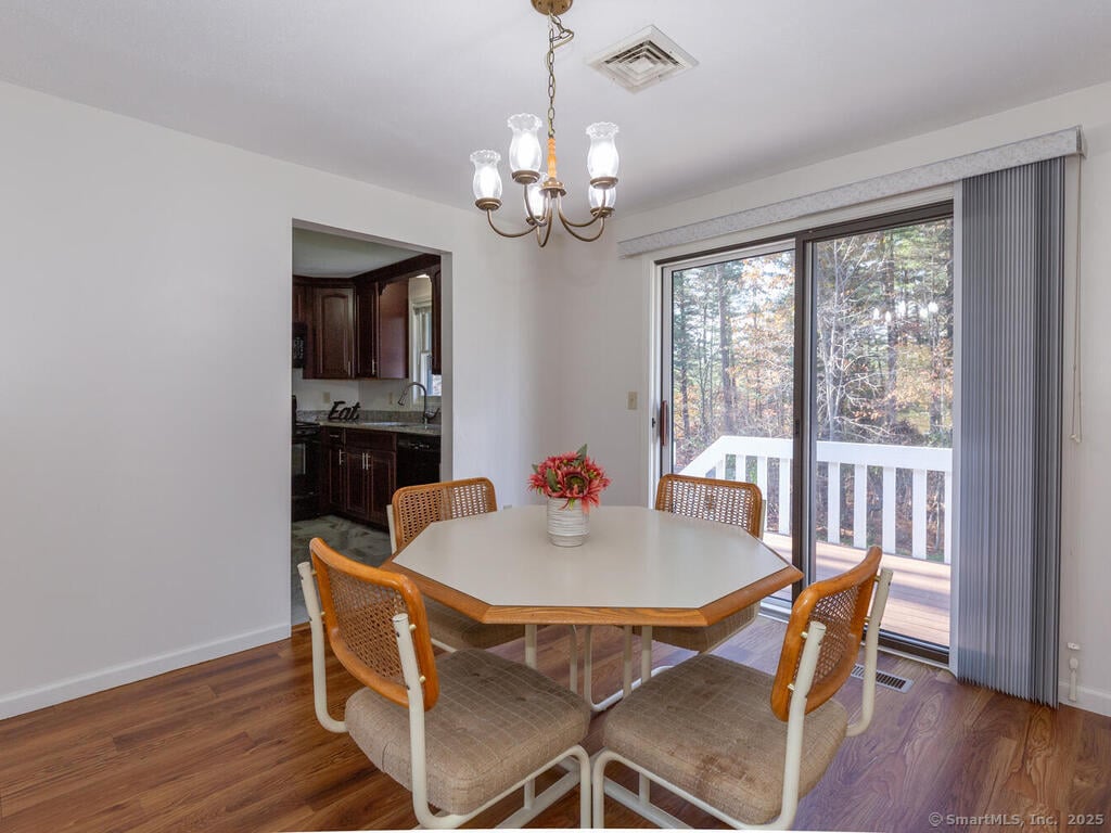 26 Woodside Drive Photo 13