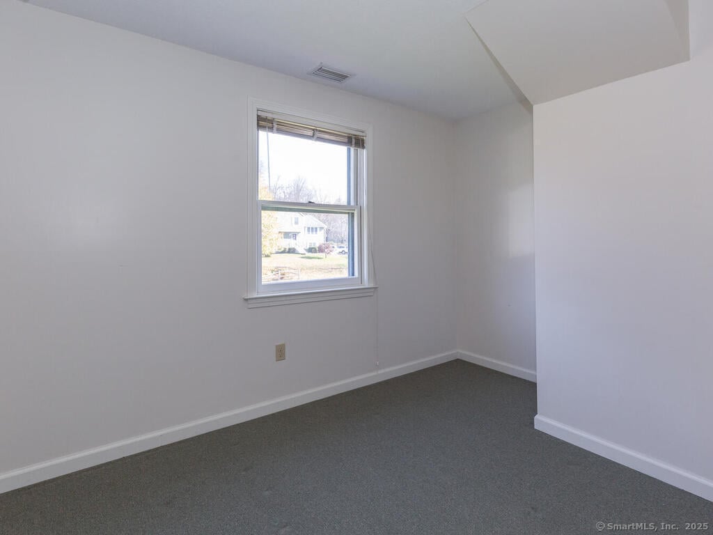 26 Woodside Drive Photo 18