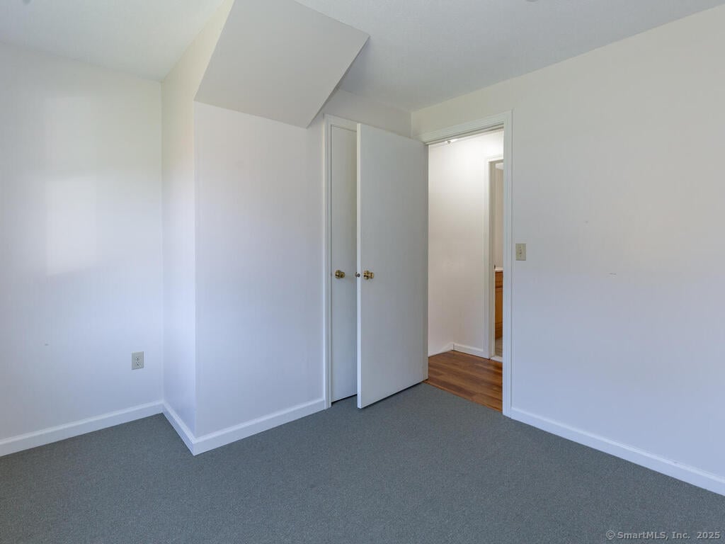 26 Woodside Drive Photo 19