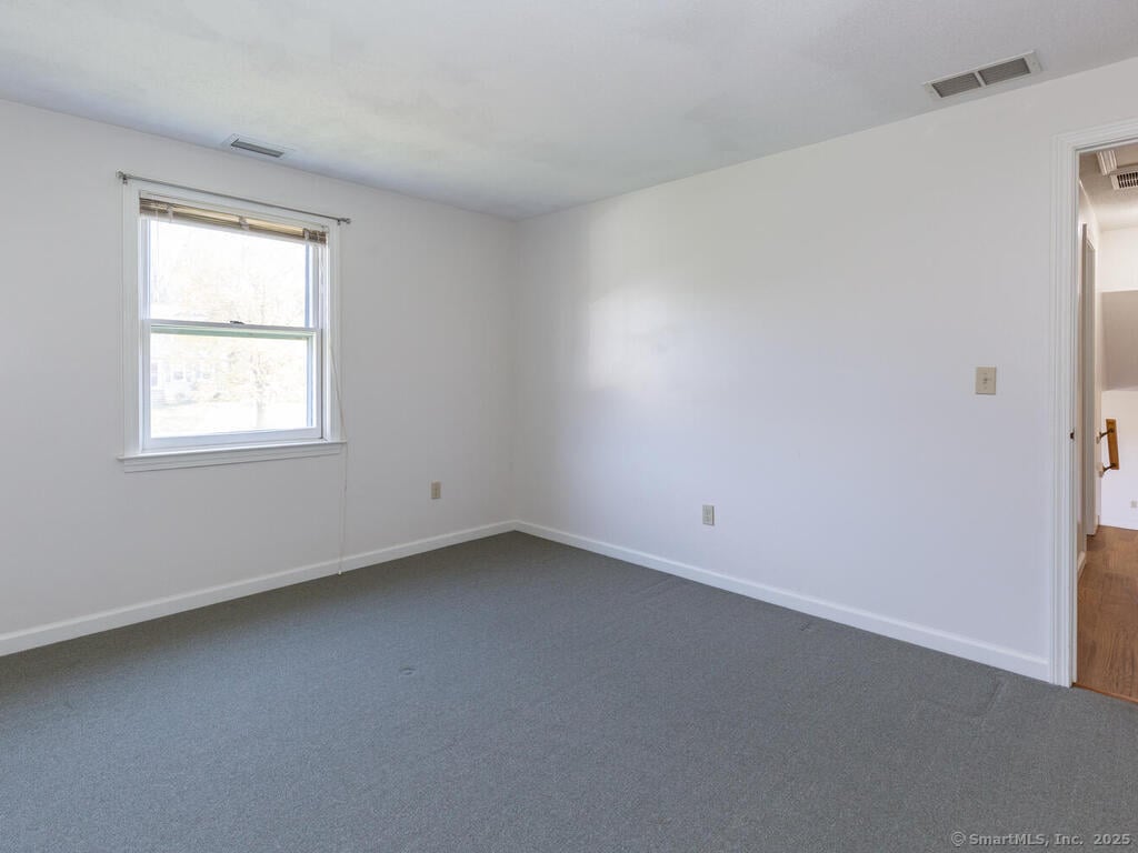 26 Woodside Drive Photo 21