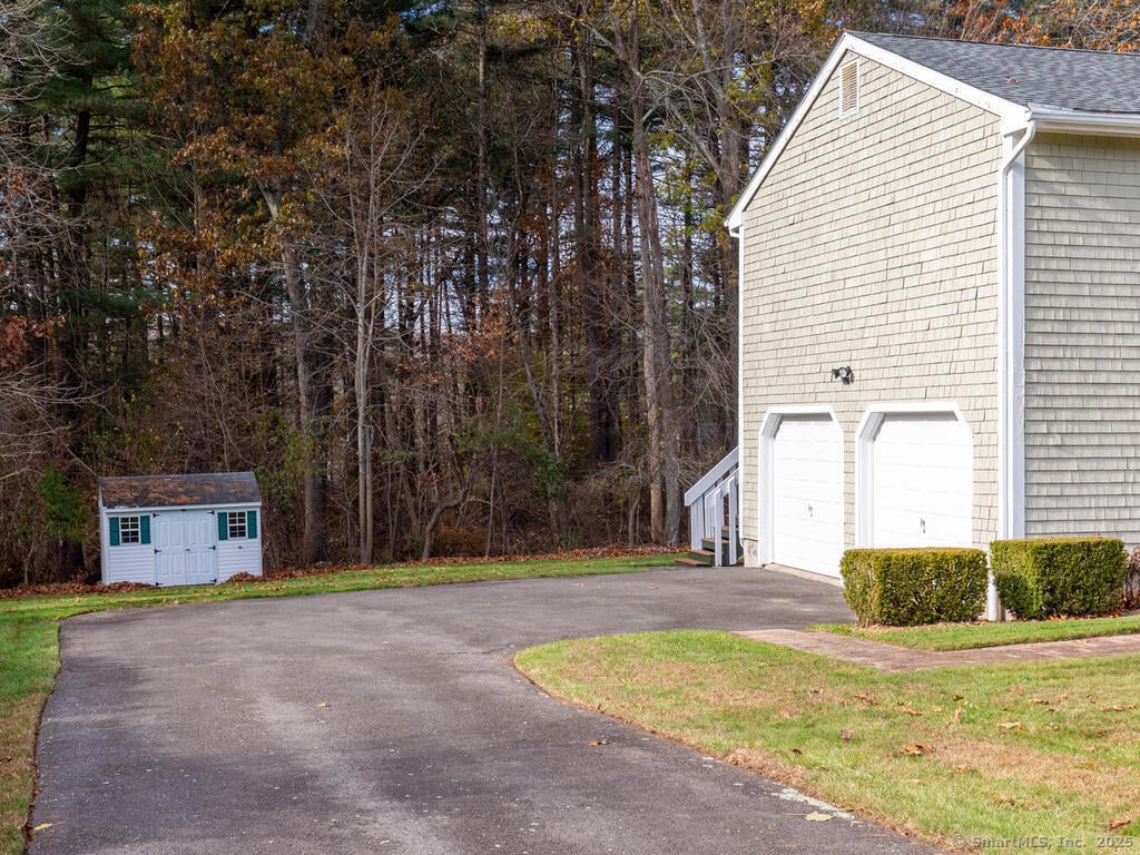 26 Woodside Drive Photo 26