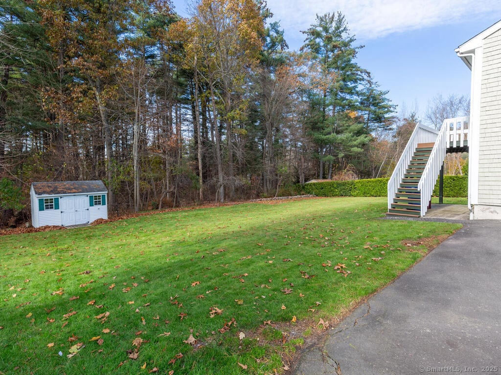 26 Woodside Drive Photo 27