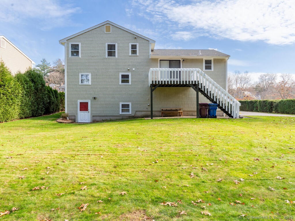 26 Woodside Drive Photo 29