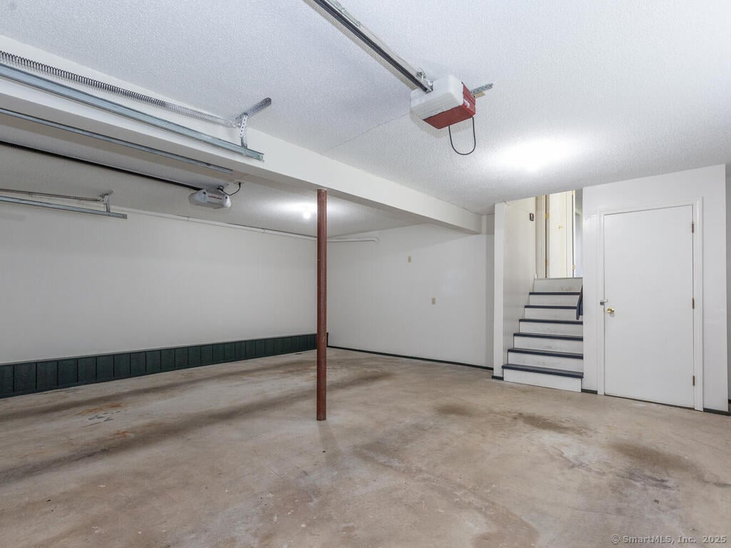 26 Woodside Drive Photo 31