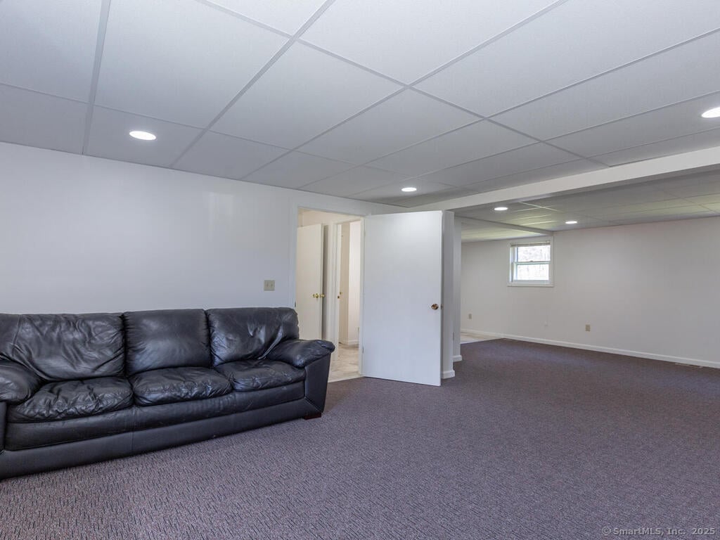 26 Woodside Drive Photo 33