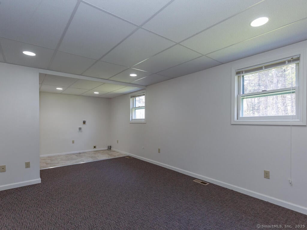26 Woodside Drive Photo 34