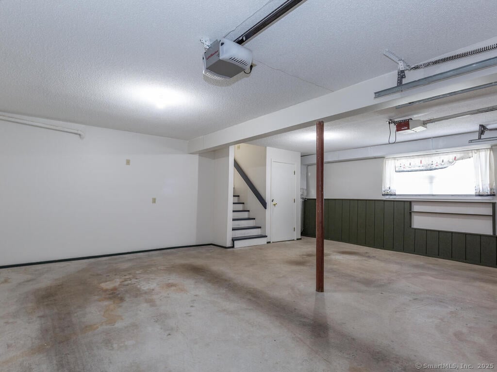 26 Woodside Drive Photo 38