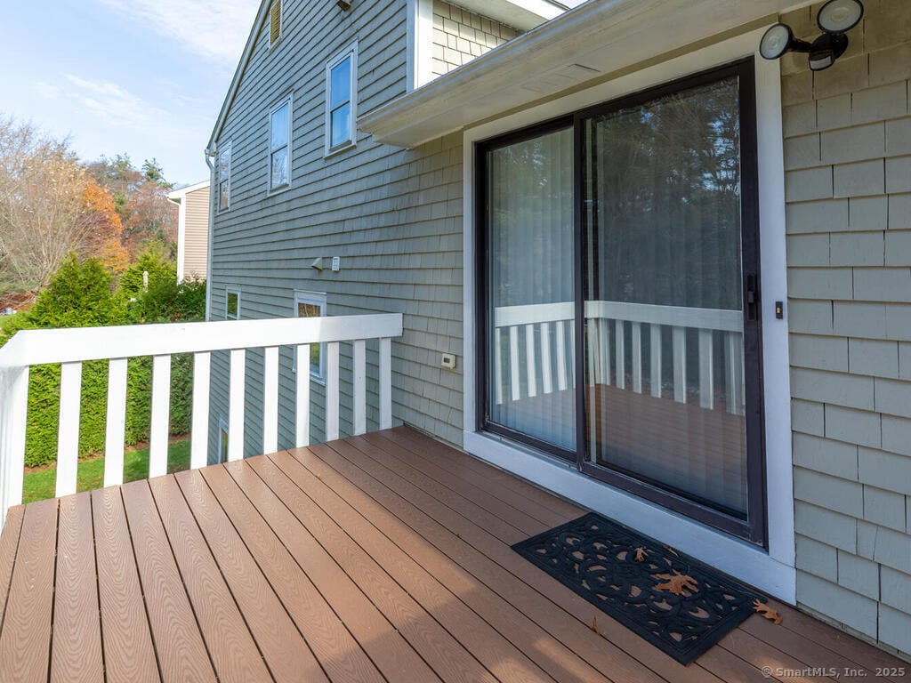 26 Woodside Drive Photo 39