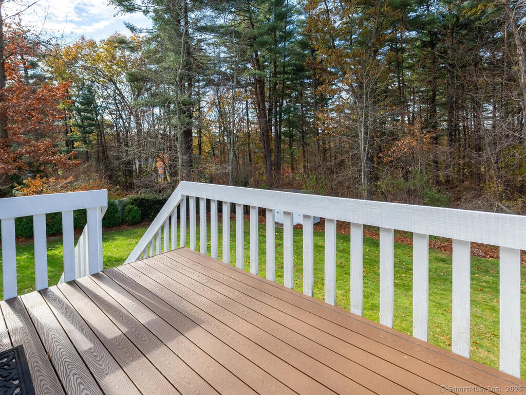 26 Woodside Drive Photo 40