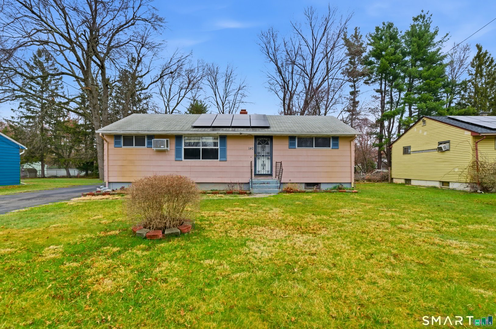 140 Cottage Grove Road Photo 1