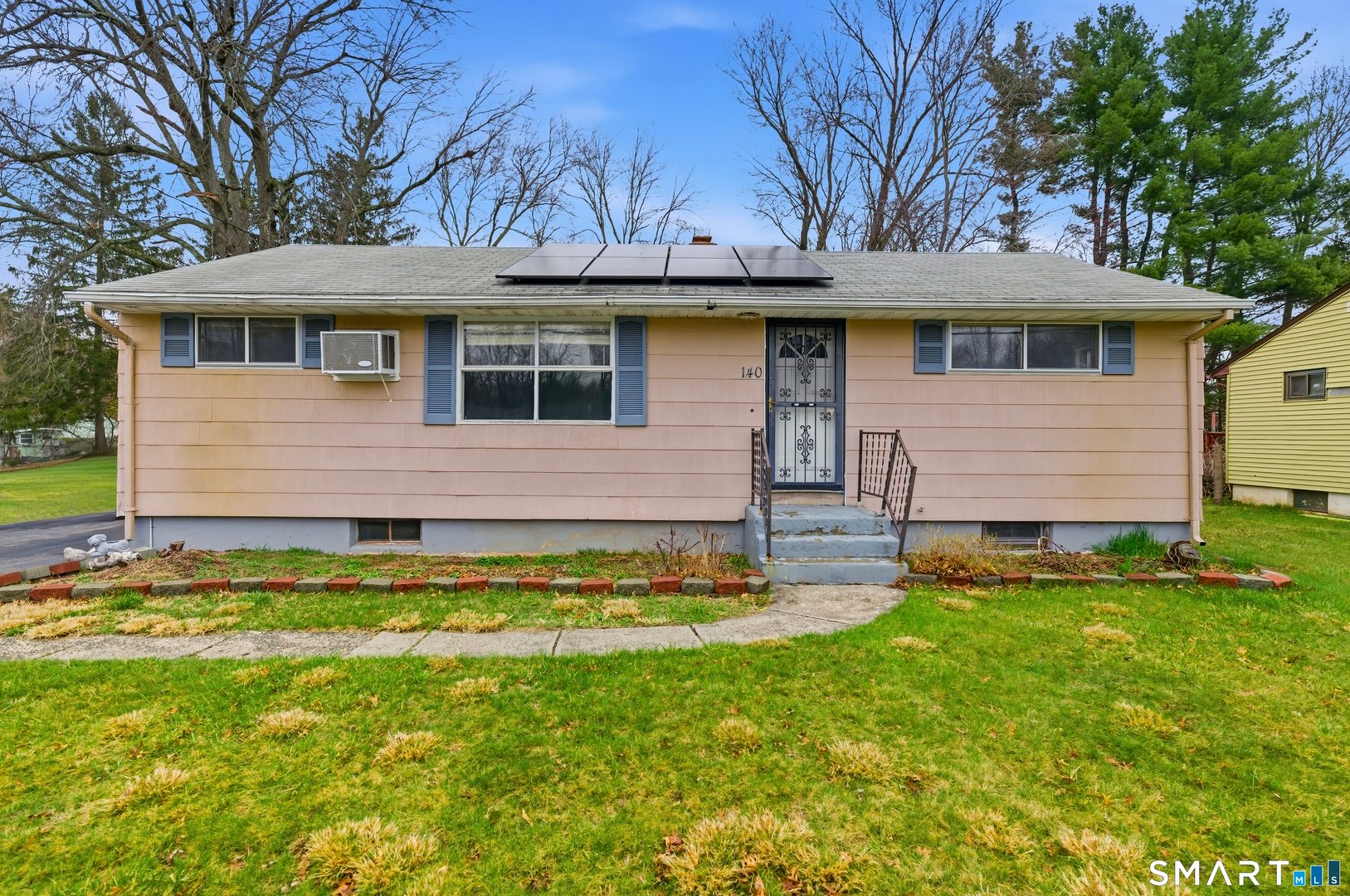 140 Cottage Grove Road Photo 2