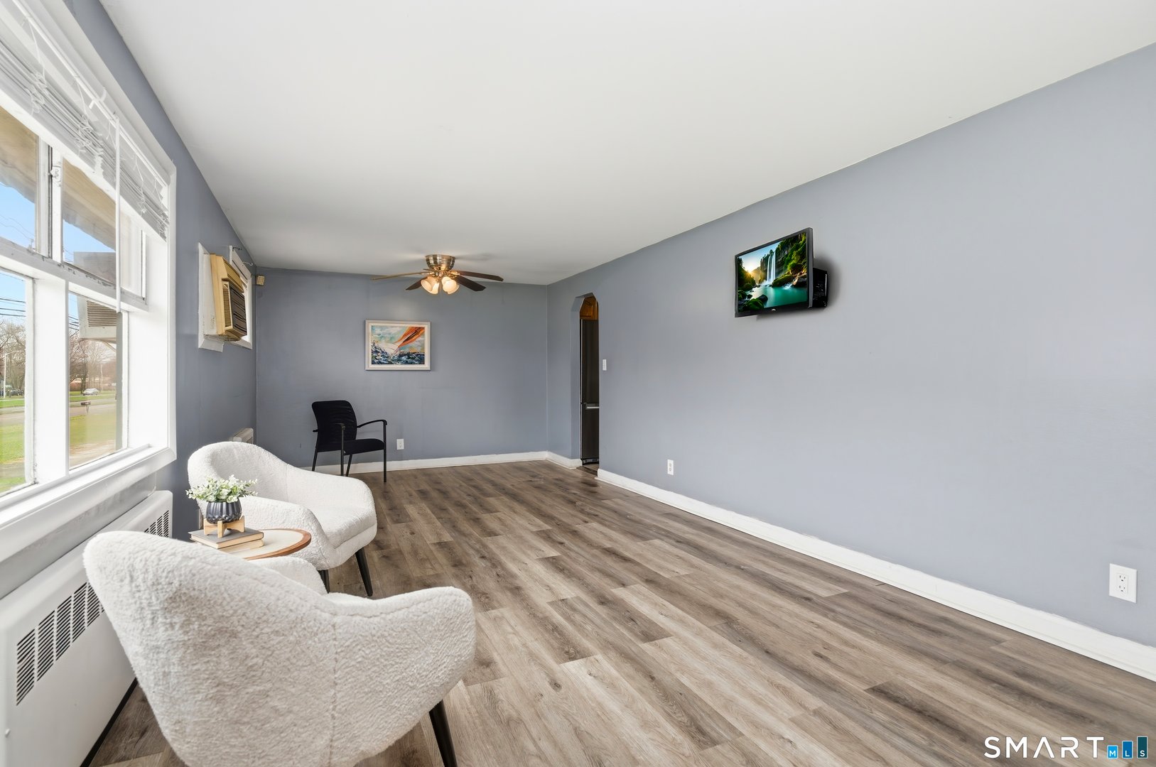 140 Cottage Grove Road Photo 9