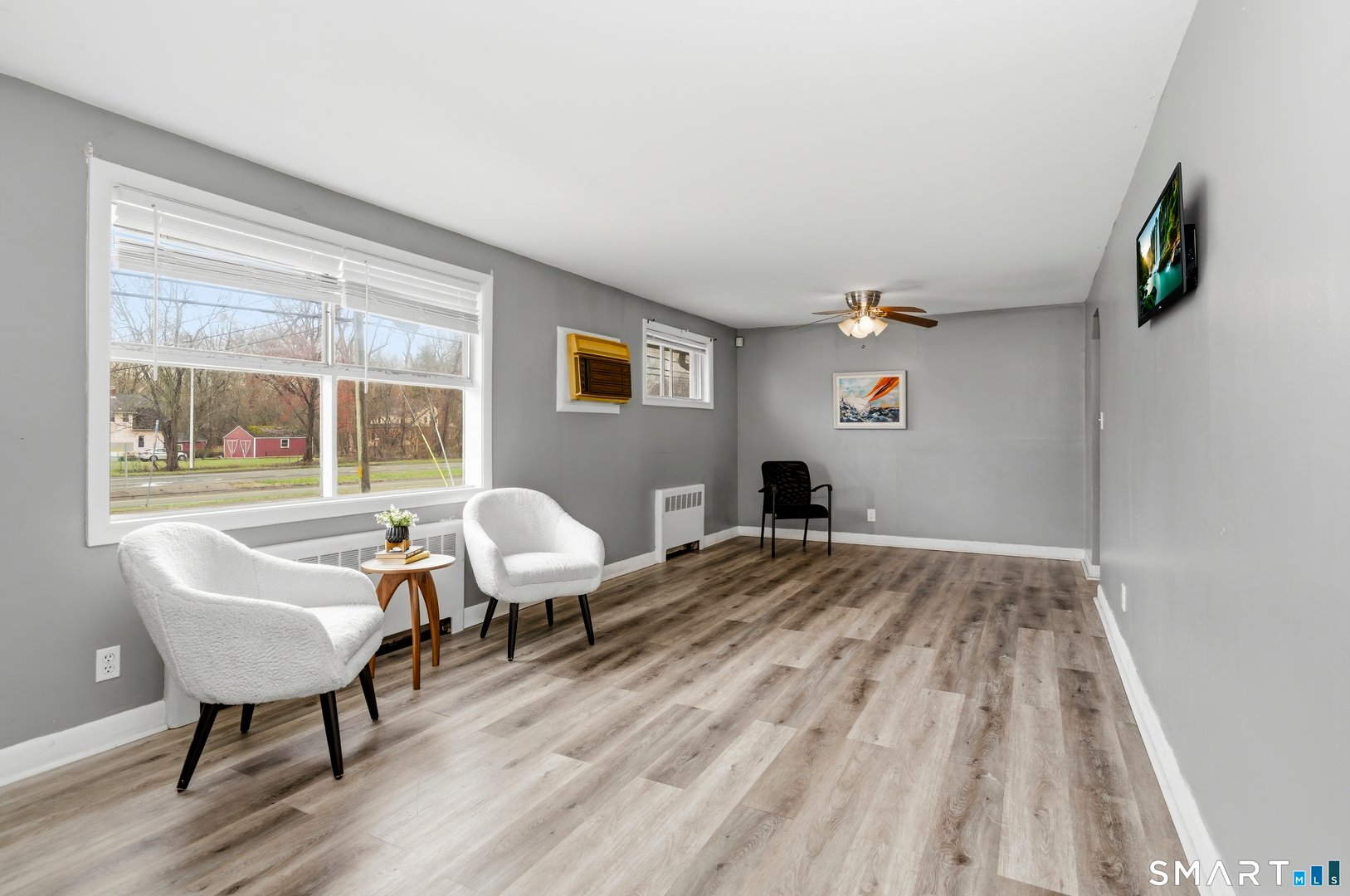 140 Cottage Grove Road Photo 10