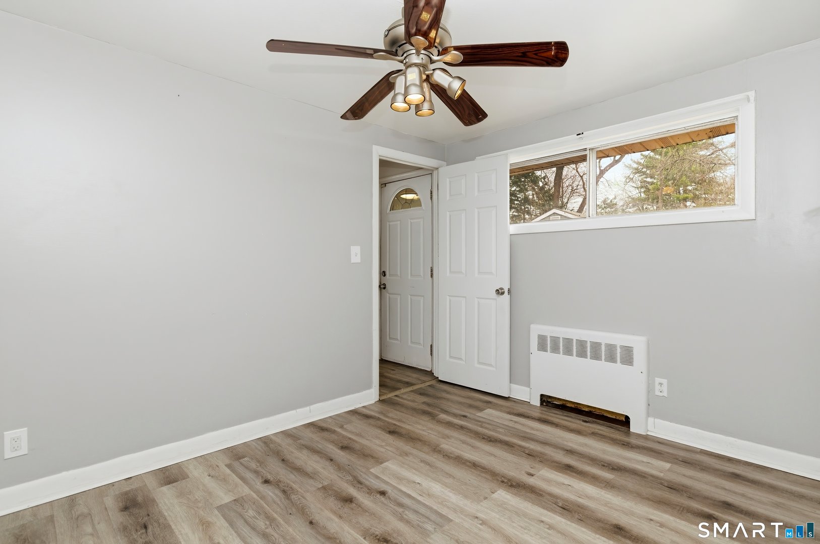 140 Cottage Grove Road Photo 11