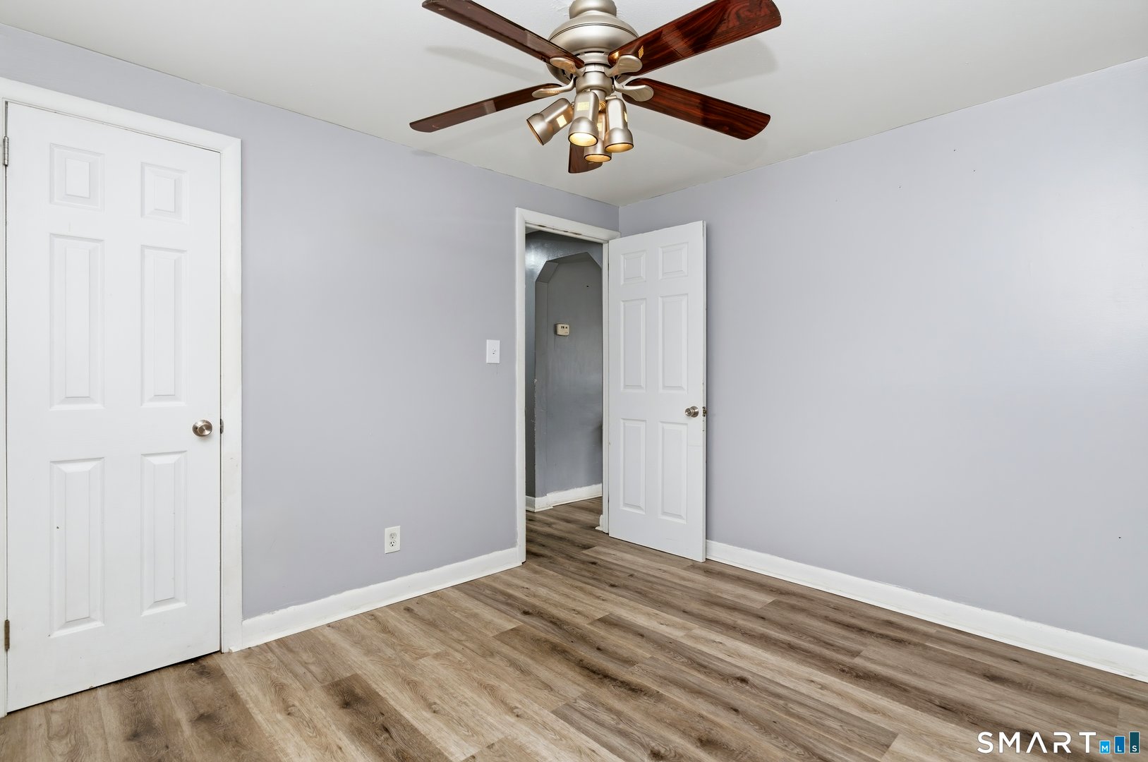 140 Cottage Grove Road Photo 12