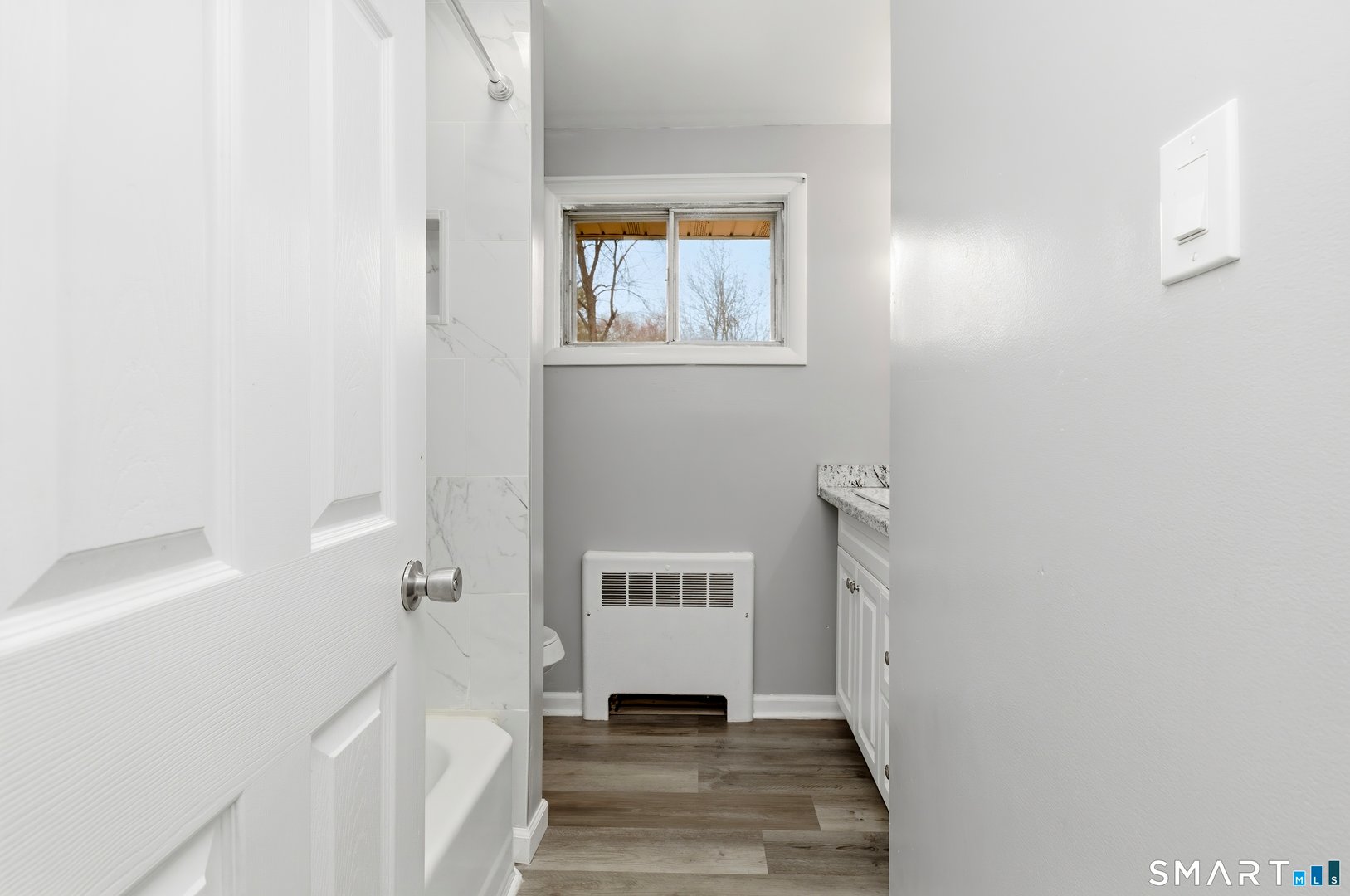 140 Cottage Grove Road Photo 15