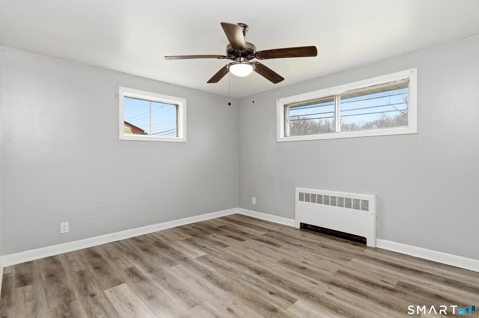 140 Cottage Grove Road Photo 17