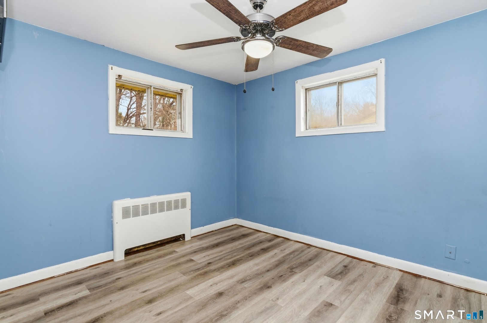 140 Cottage Grove Road Photo 18