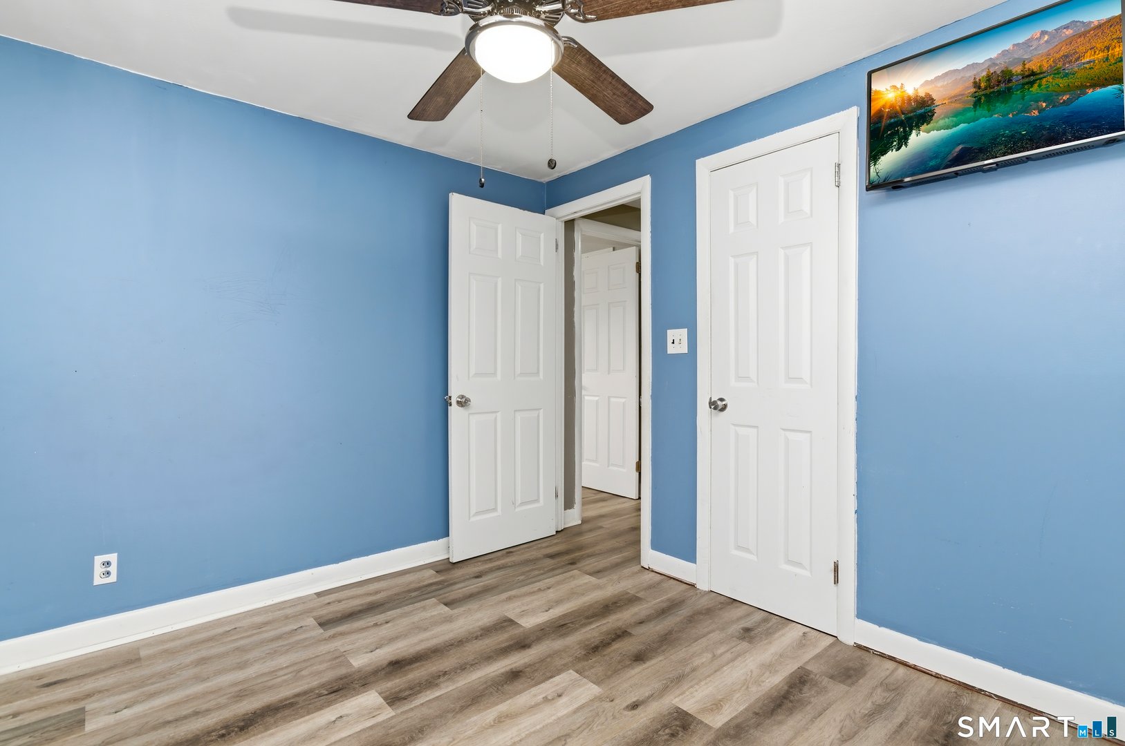 140 Cottage Grove Road Photo 19