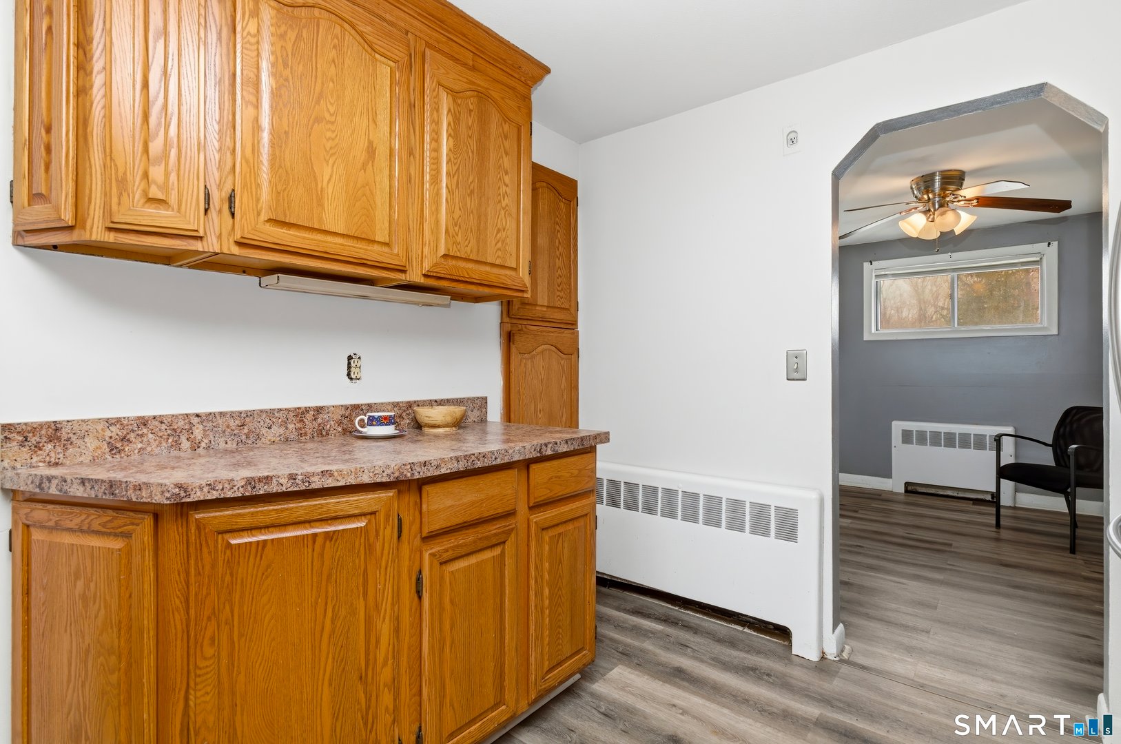 140 Cottage Grove Road Photo 20