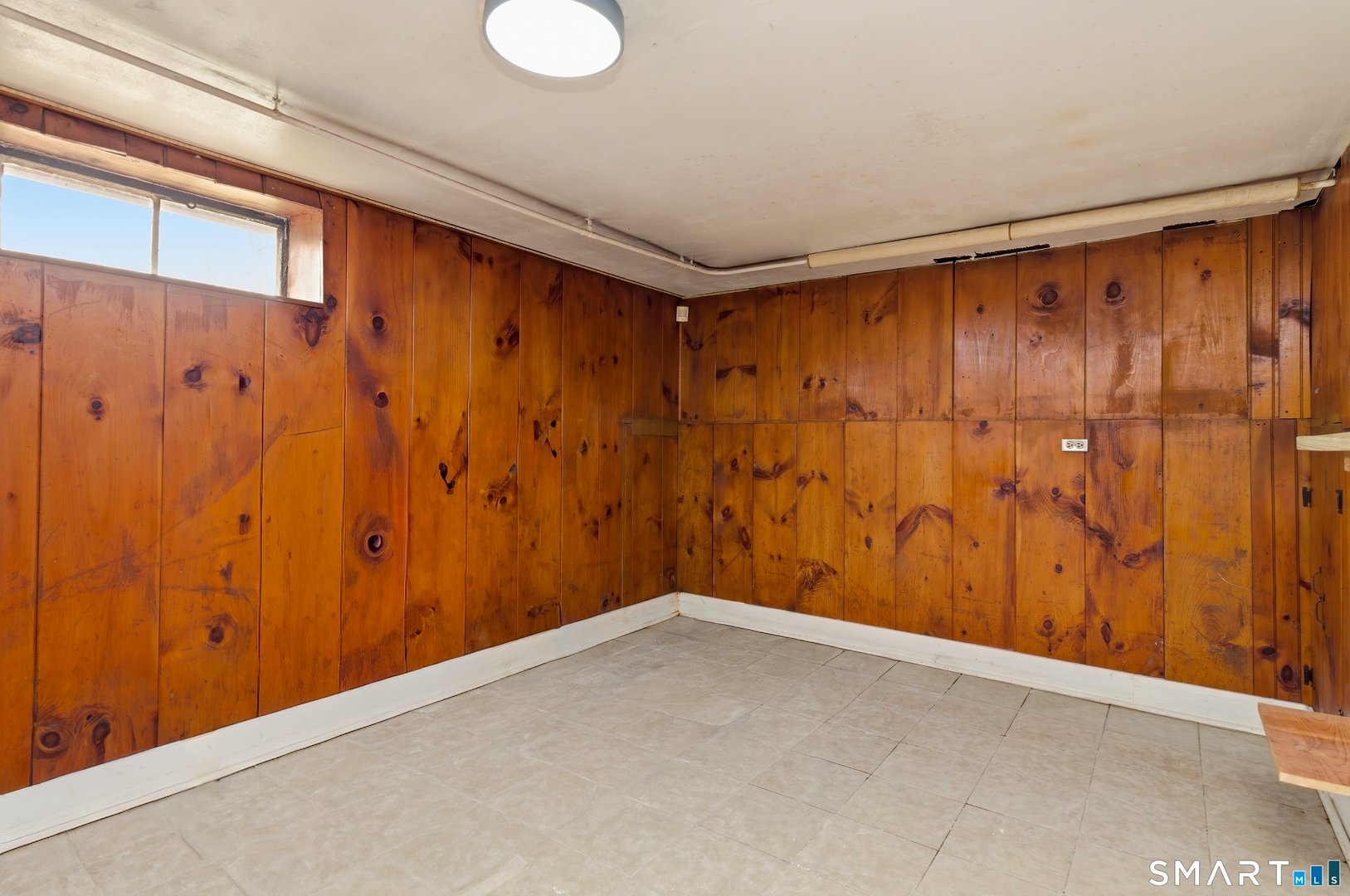 140 Cottage Grove Road Photo 25