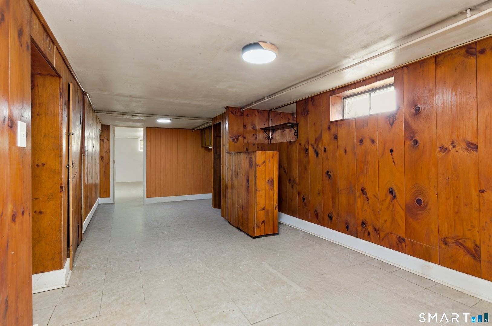 140 Cottage Grove Road Photo 26