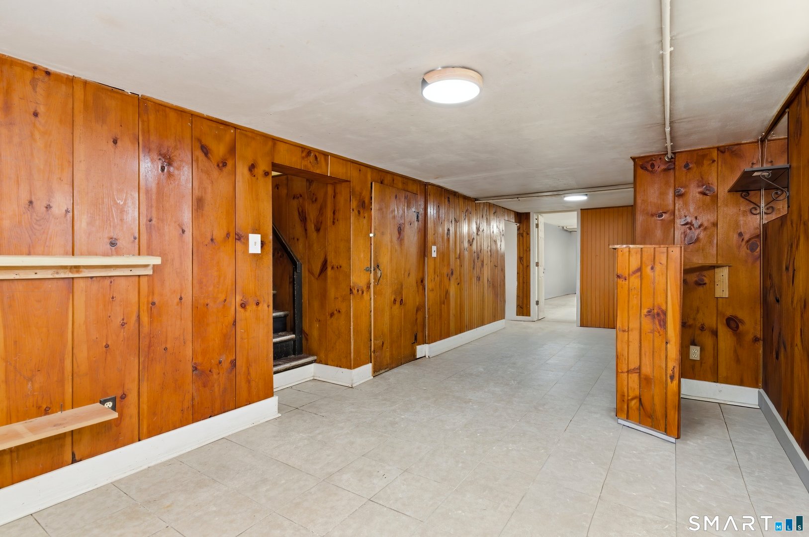 140 Cottage Grove Road Photo 27