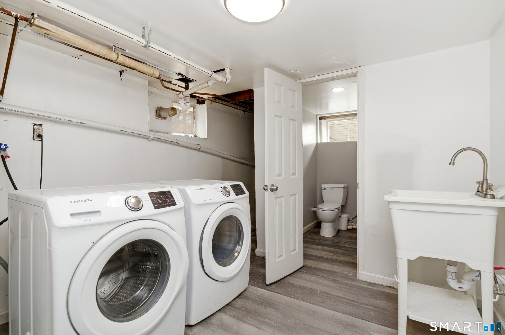 140 Cottage Grove Road Photo 29