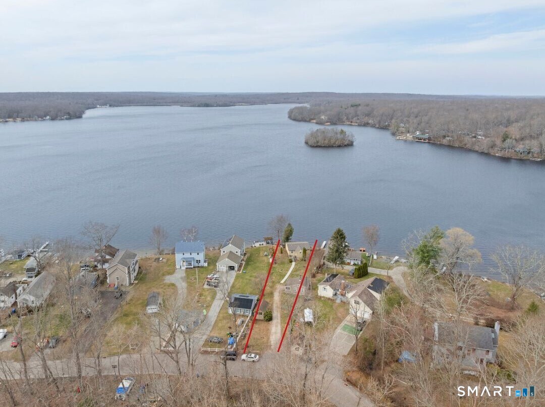 70-72 Lake View Avenue Photo 1