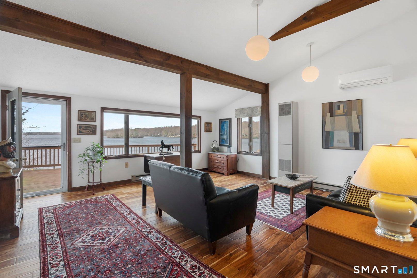 70-72 Lake View Avenue Photo 6