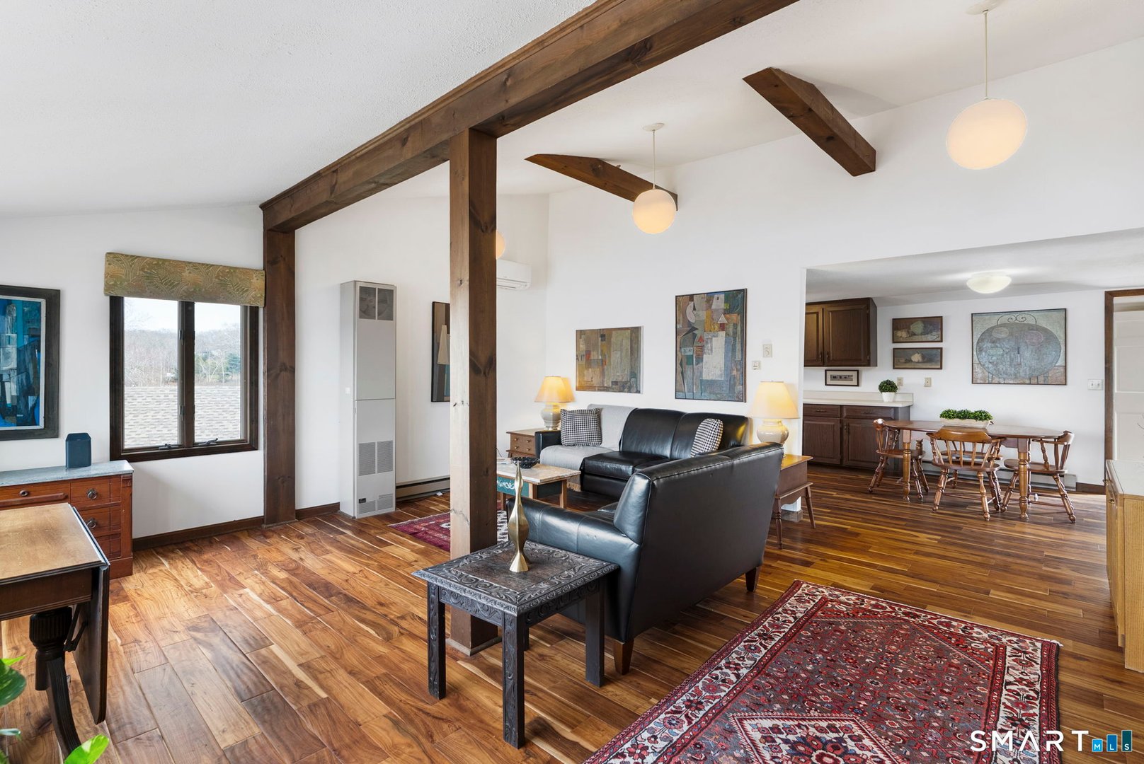 70-72 Lake View Avenue Photo 9