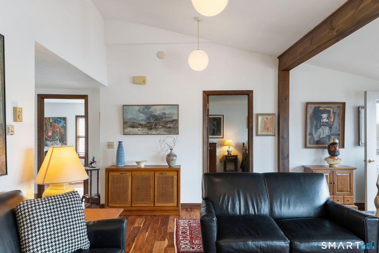 70-72 Lake View Avenue Photo 12