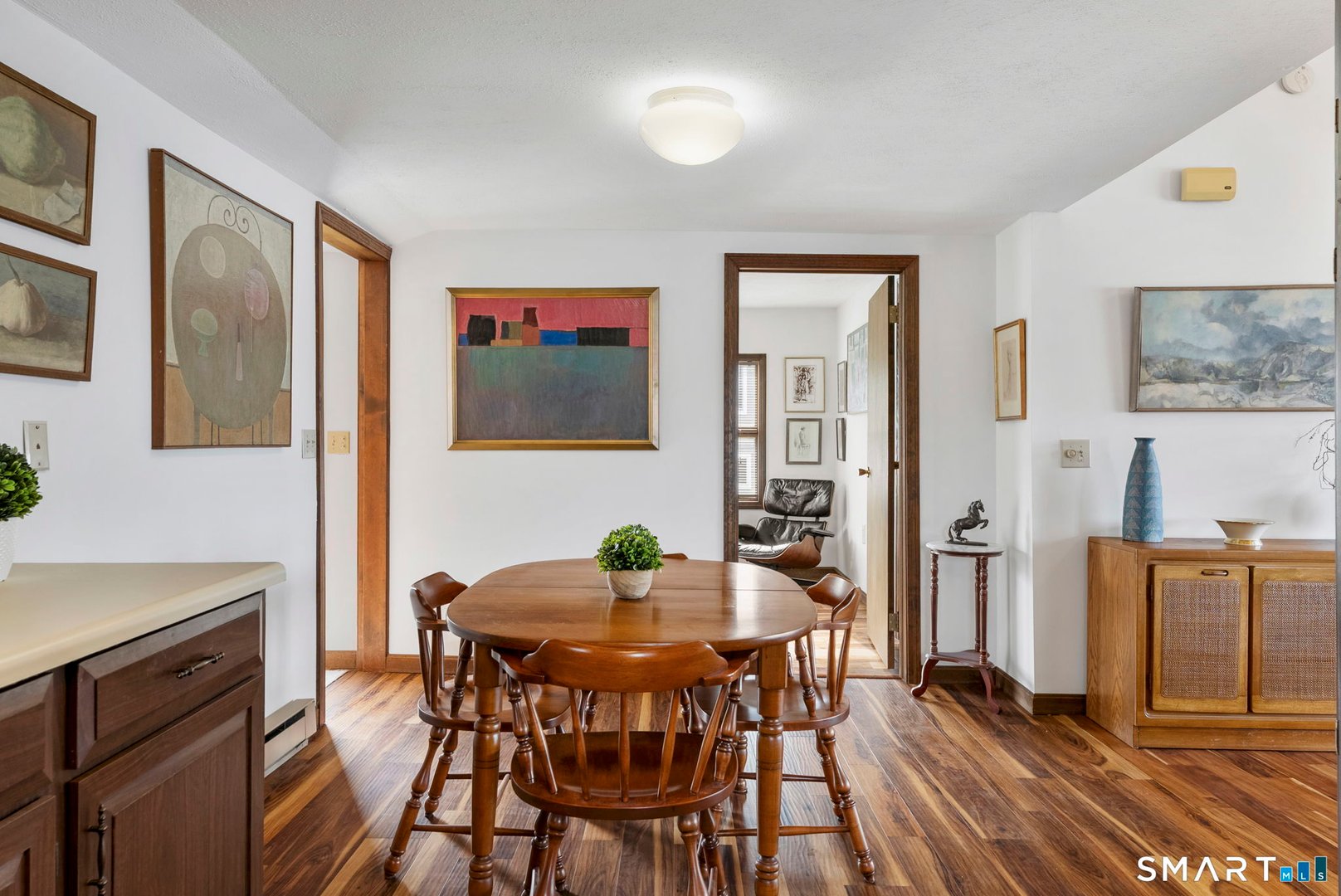 70-72 Lake View Avenue Photo 16