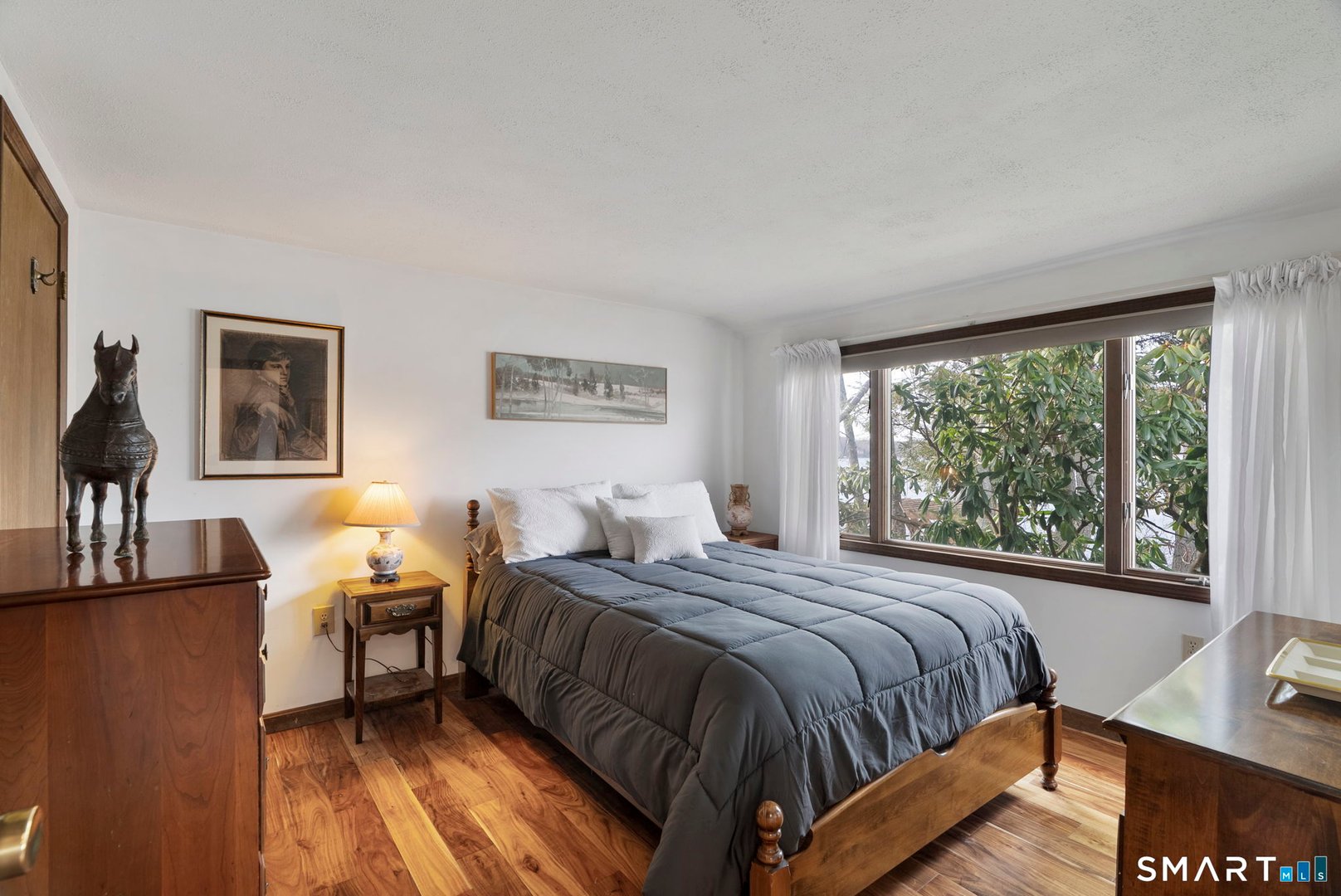 70-72 Lake View Avenue Photo 17