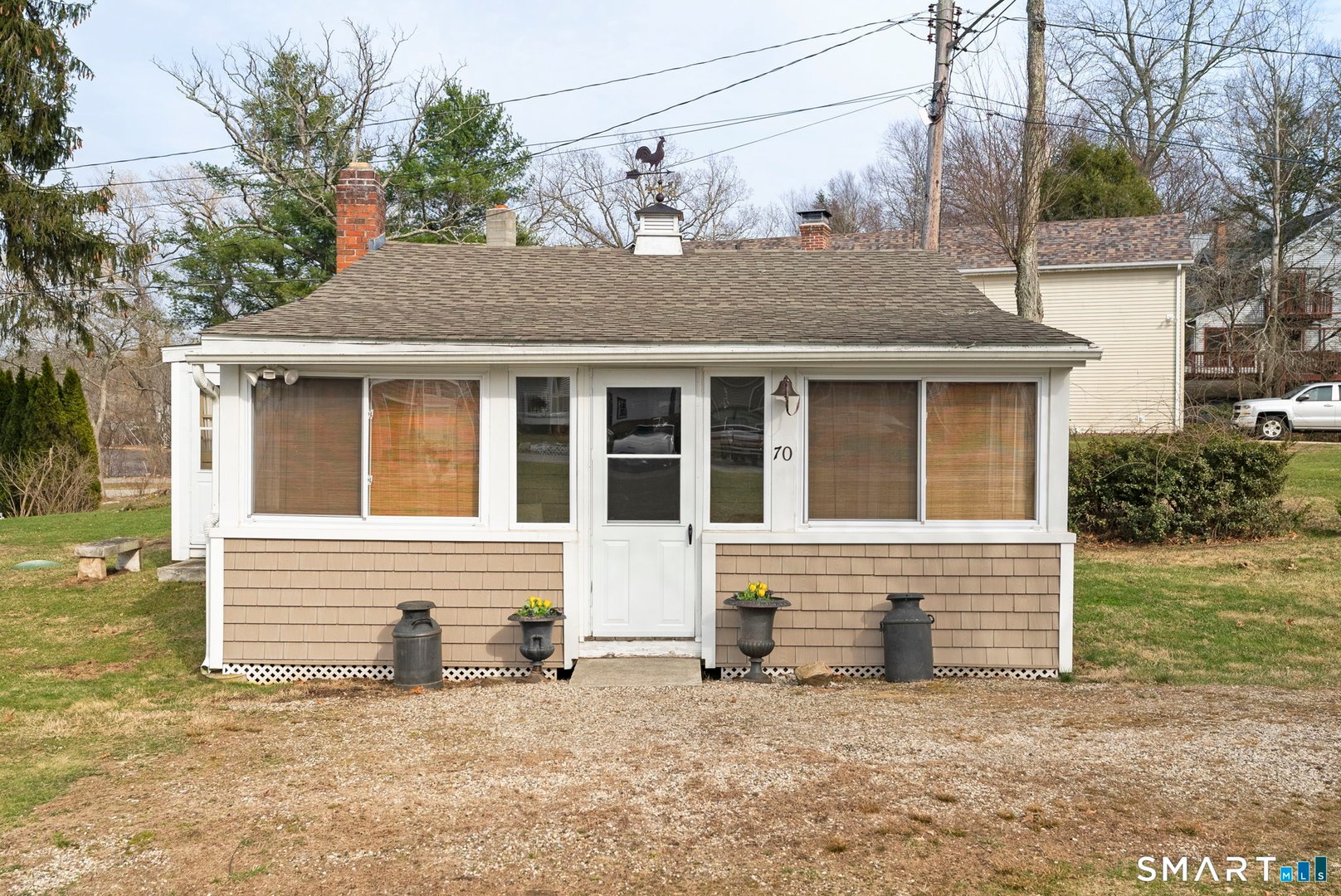 70-72 Lake View Avenue Photo 24