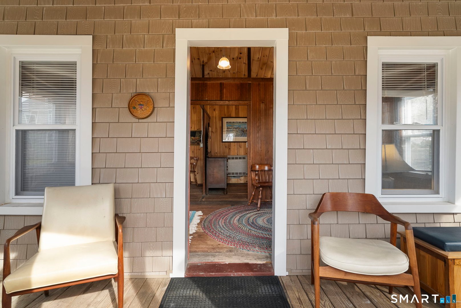 70-72 Lake View Avenue Photo 25