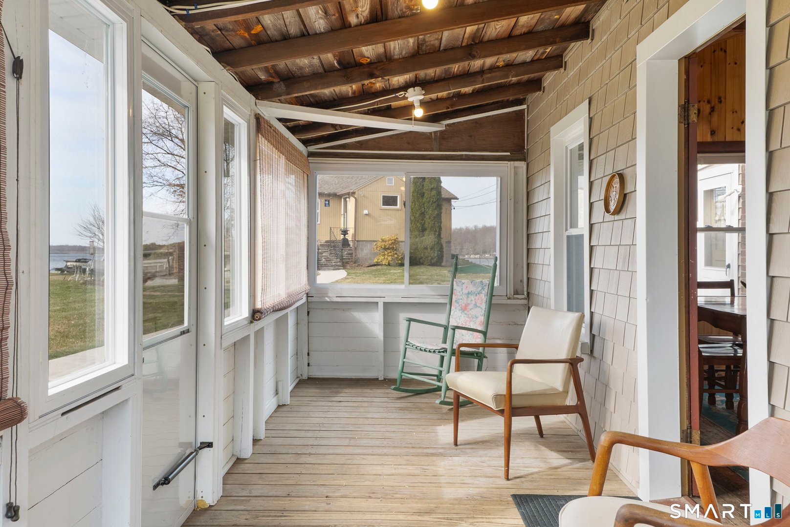 70-72 Lake View Avenue Photo 26