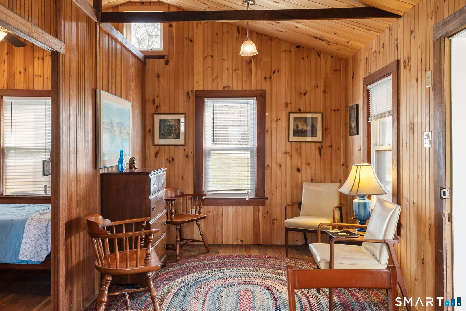 70-72 Lake View Avenue Photo 29