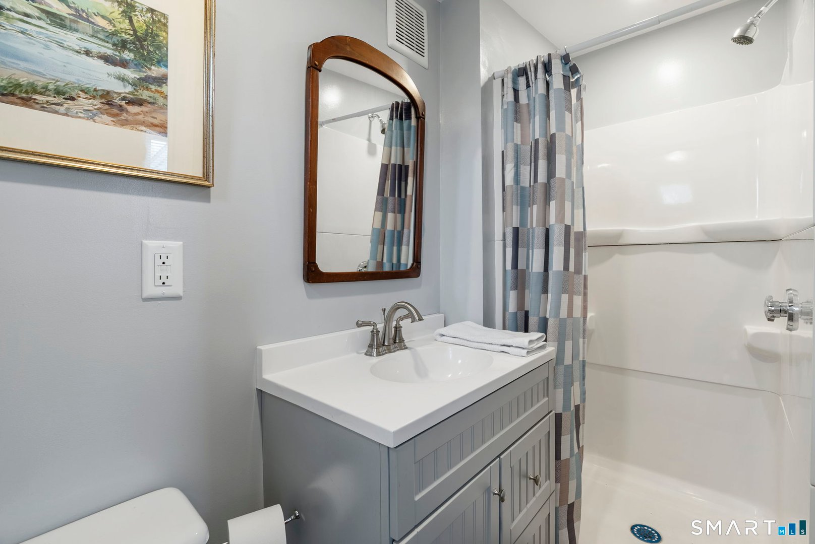 70-72 Lake View Avenue Photo 34