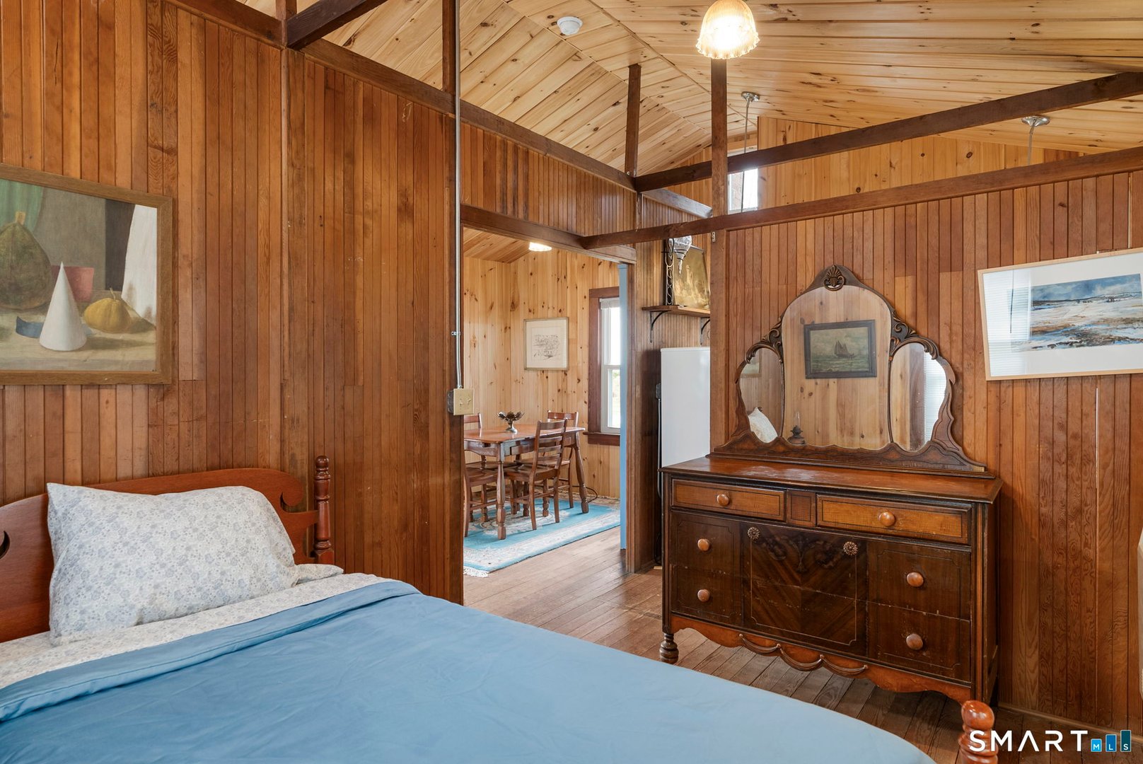 70-72 Lake View Avenue Photo 36